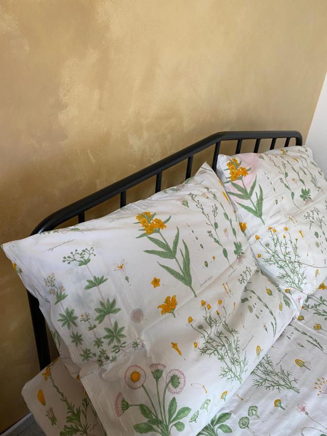 Empero Apartments Bardejov 1 外观 照片