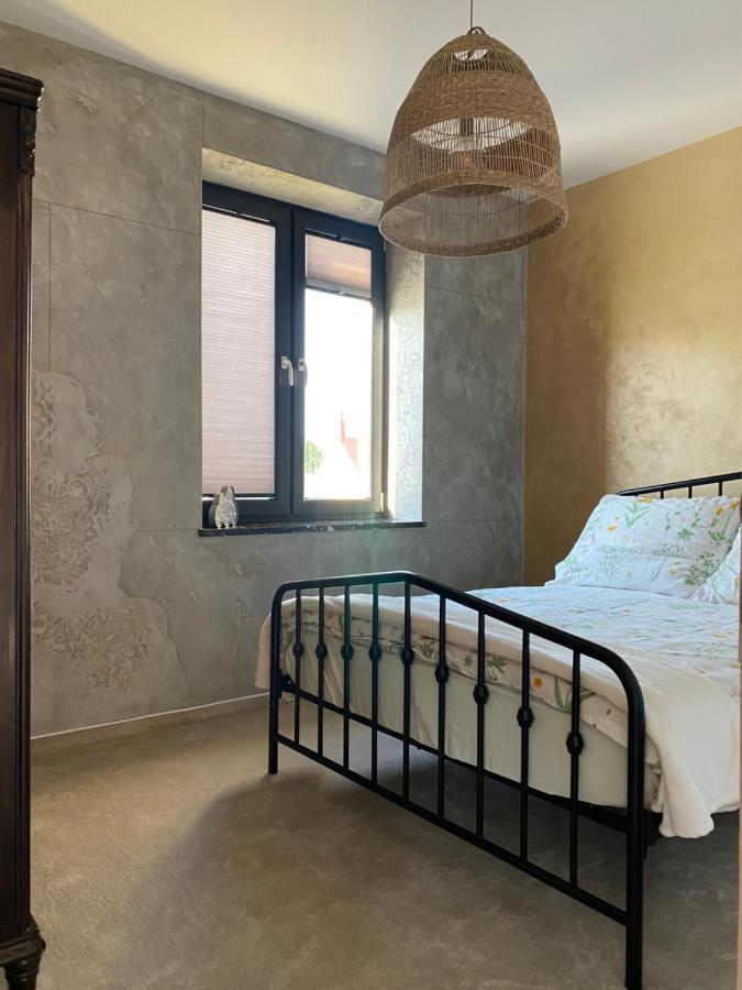 Empero Apartments Bardejov 1 外观 照片